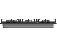 GORENJE GW6D42CLB - 1019340 - zdjęcie 5